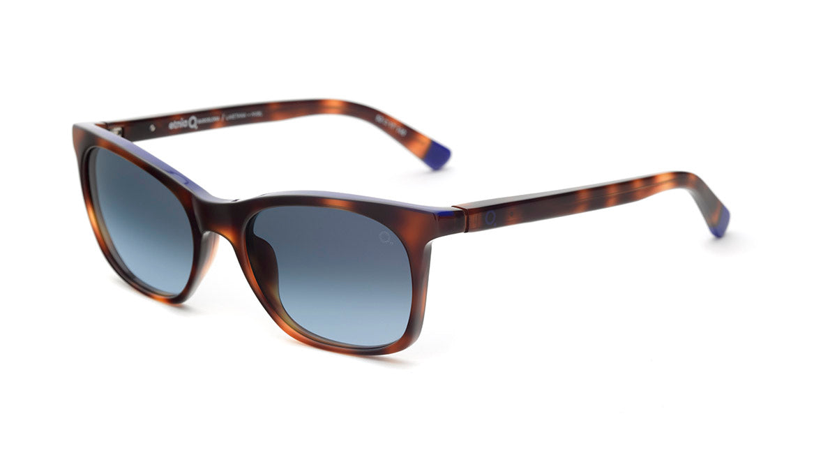 Gafas de Sol Etnia LAIETANA SUN