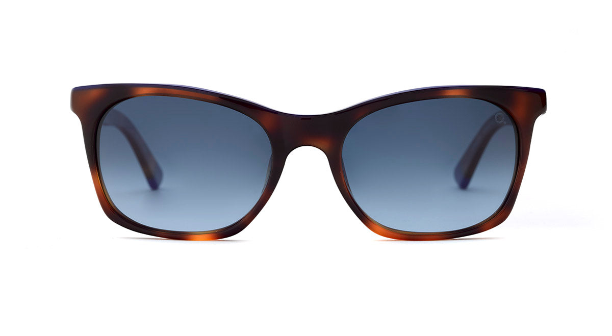 Gafas de Sol Etnia LAIETANA SUN
