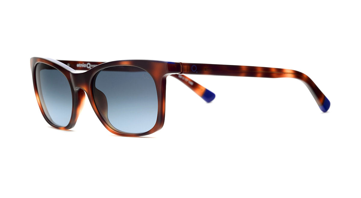 Gafas de Sol Etnia LAIETANA SUN