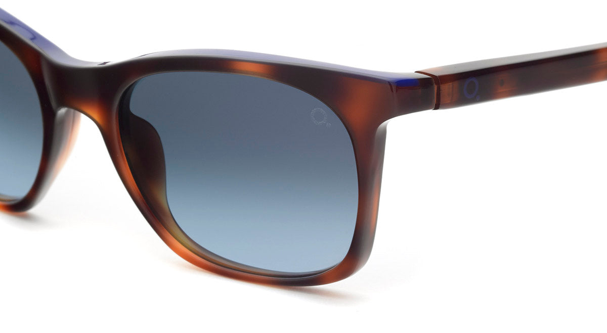 Gafas de Sol Etnia LAIETANA SUN