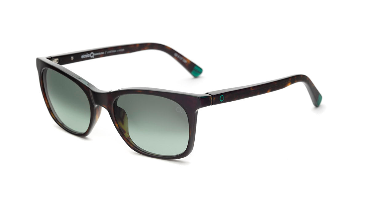 Gafas de Sol Etnia LAIETANA SUN