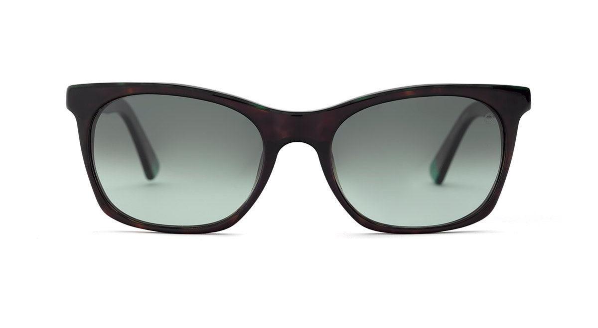 Gafas de Sol Etnia LAIETANA SUN