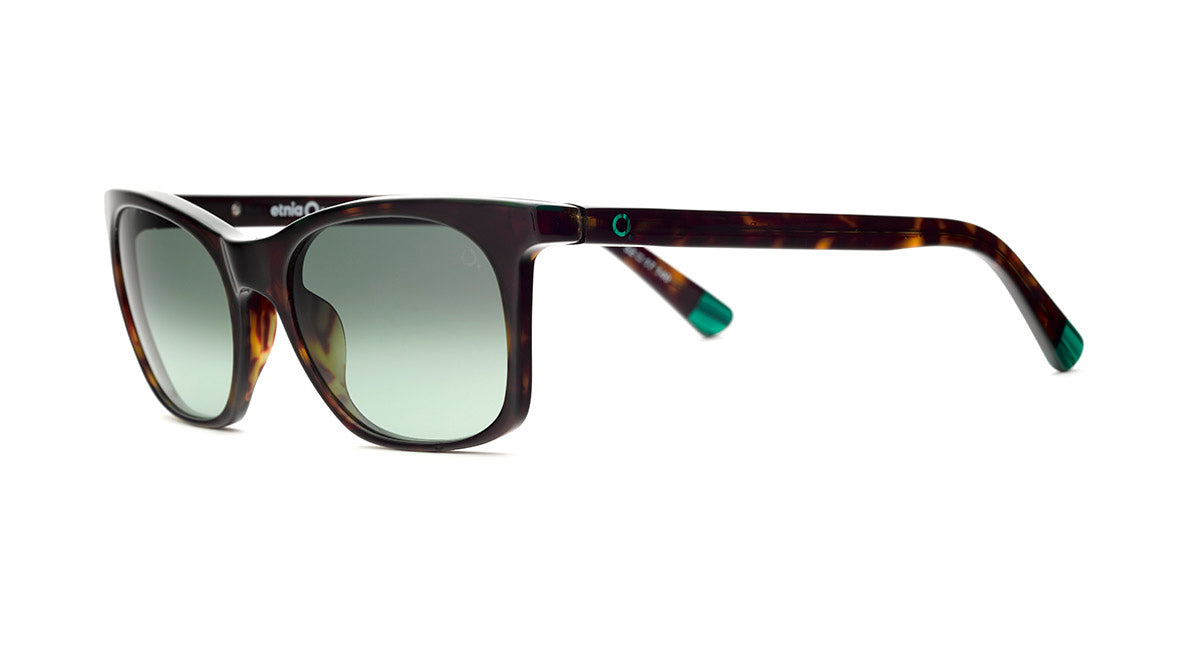 Gafas de Sol Etnia LAIETANA SUN