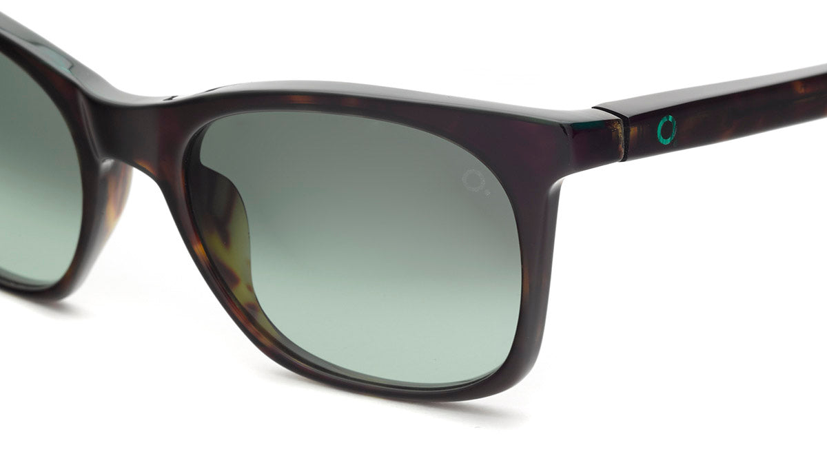 Gafas de Sol Etnia LAIETANA SUN