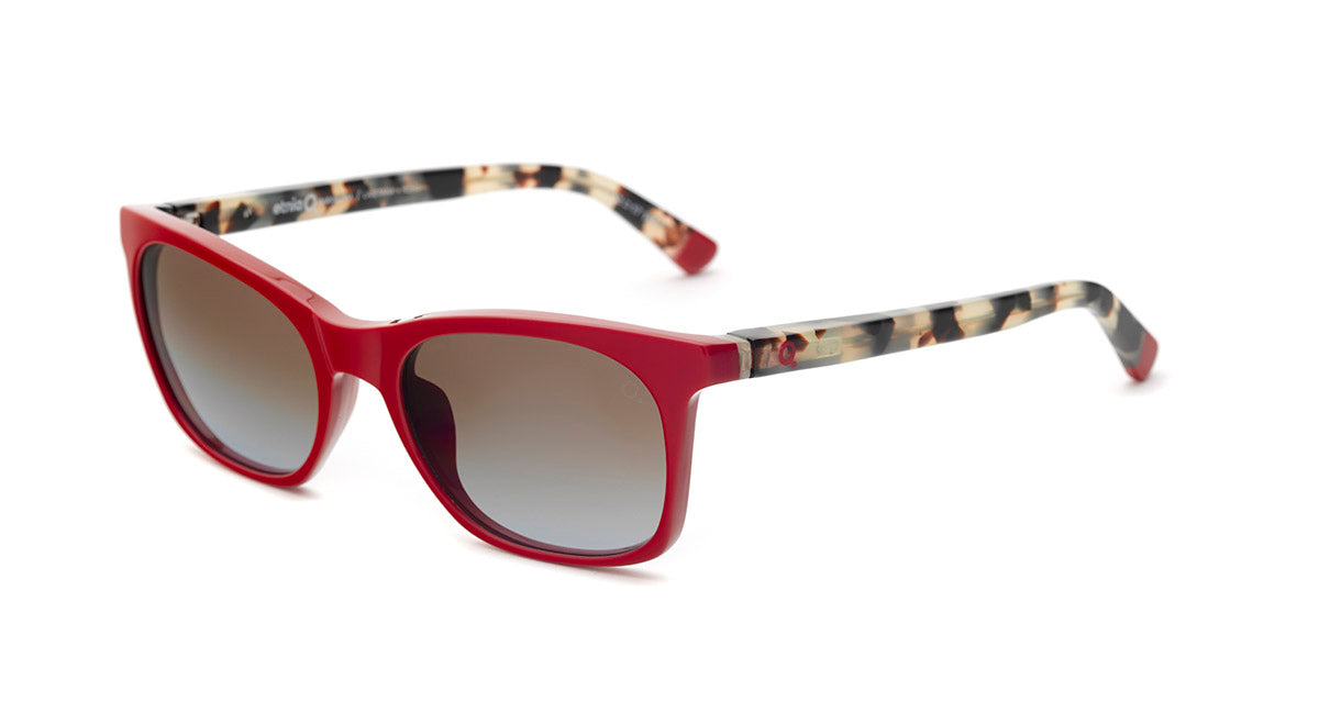 Gafas de Sol Etnia LAIETANA SUN