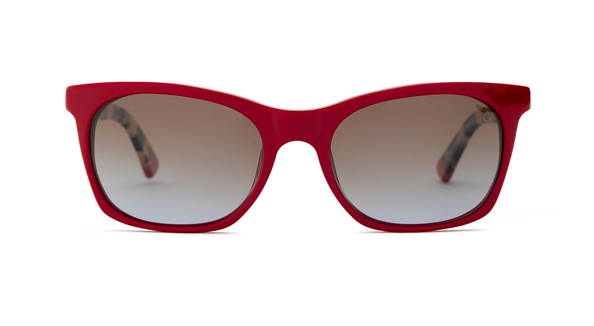 Gafas de Sol Etnia LAIETANA SUN