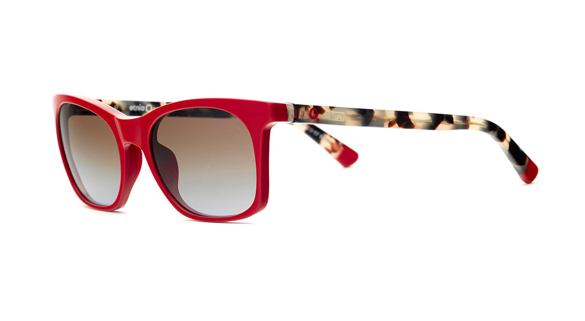 Gafas de Sol Etnia LAIETANA SUN