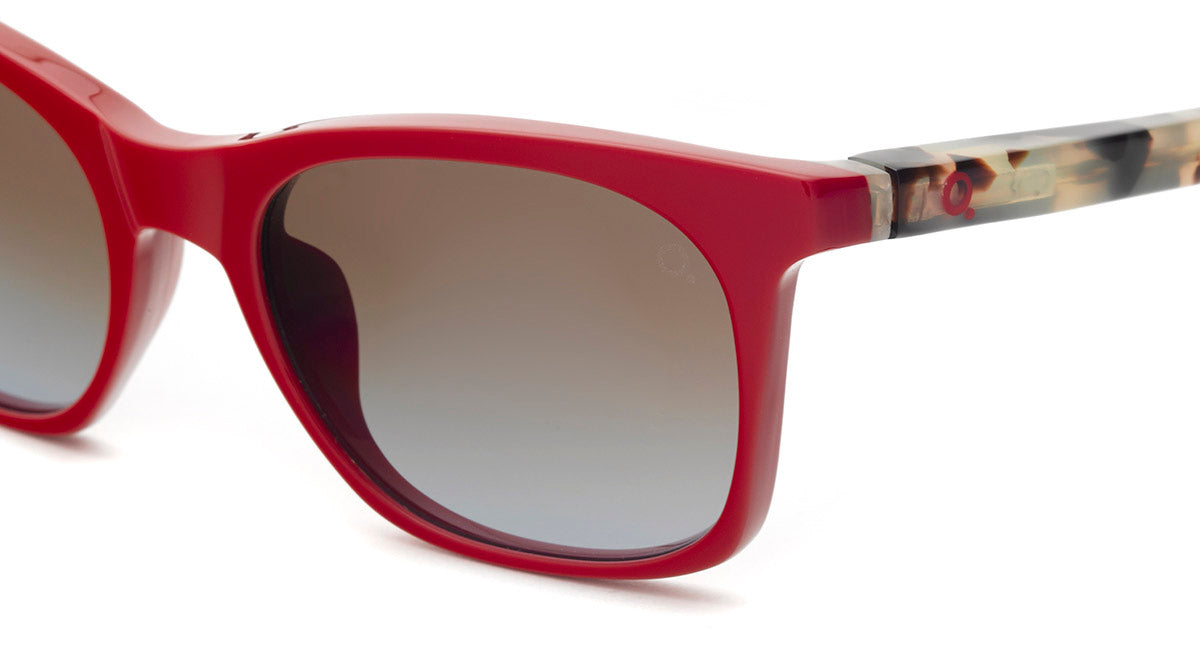 Gafas de Sol Etnia LAIETANA SUN