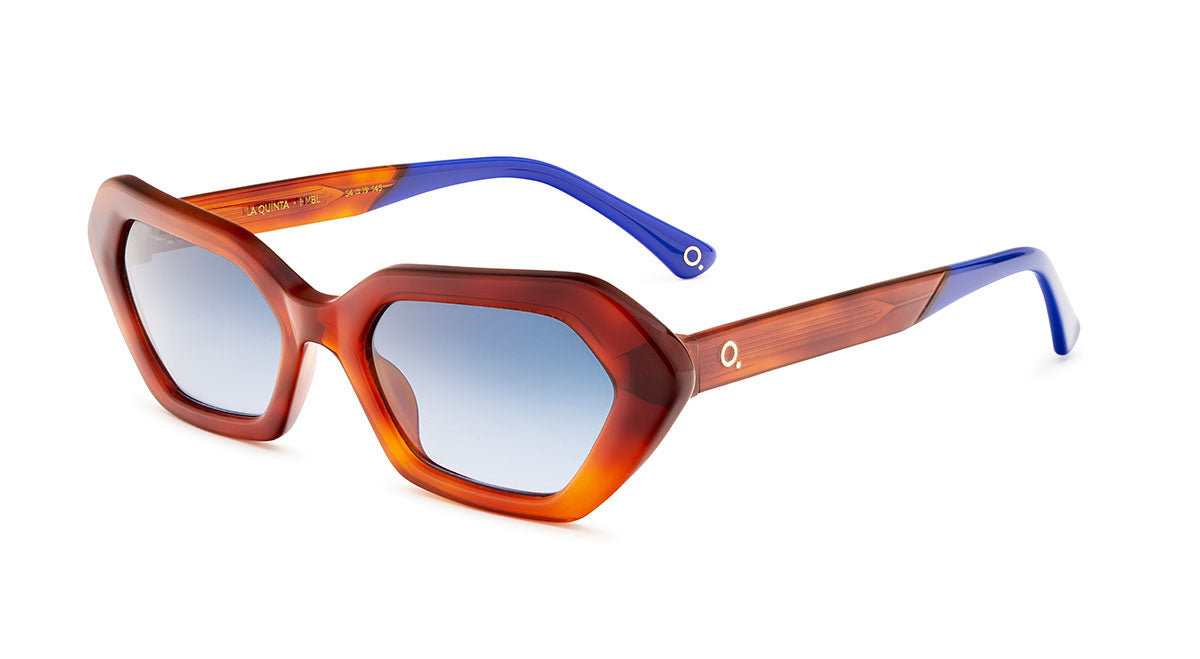 Gafas de Sol Etnia LA QUINTA SUN