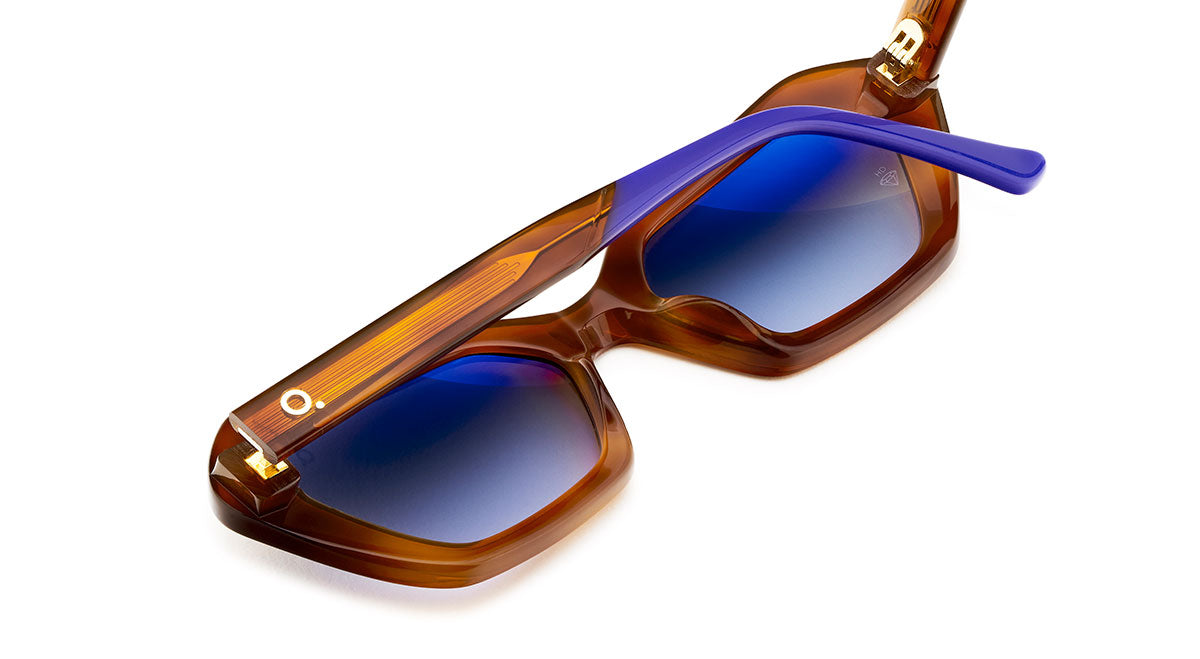 Gafas de Sol Etnia LA QUINTA SUN