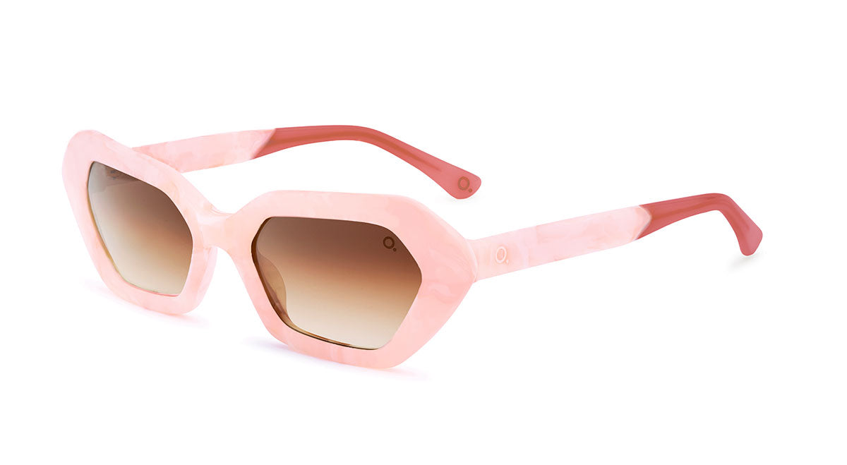 Gafas de Sol Etnia LA QUINTA SUN