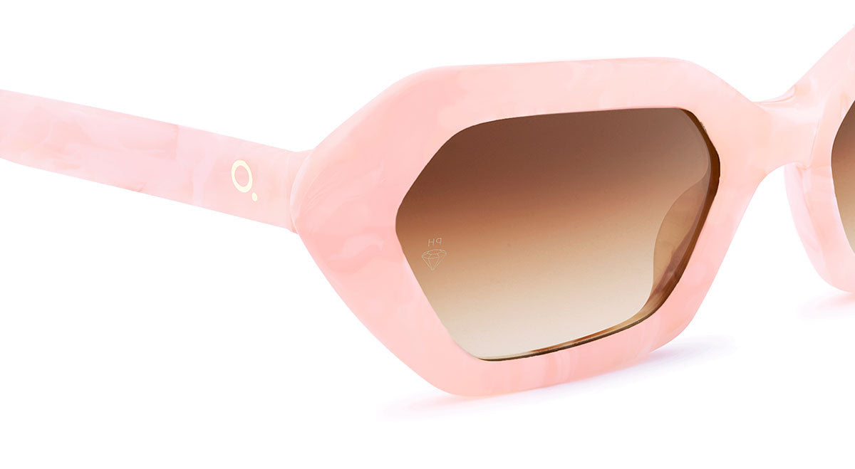 Gafas de Sol Etnia LA QUINTA SUN