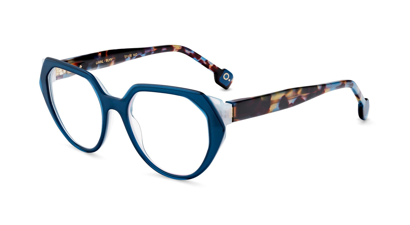 Gafas Graduadas Etnia LAVAL