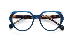 Gafas Graduadas Etnia LAVAL