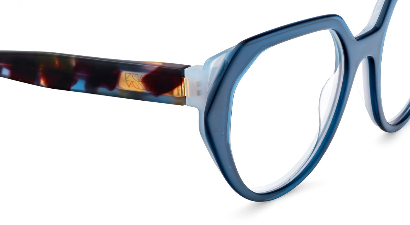 Gafas Graduadas Etnia LAVAL