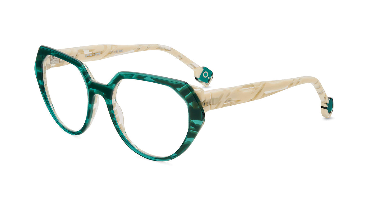 Gafas Graduadas Etnia LAVAL
