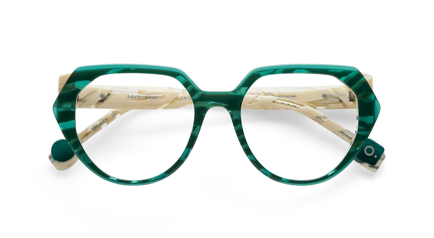 Gafas Graduadas Etnia LAVAL