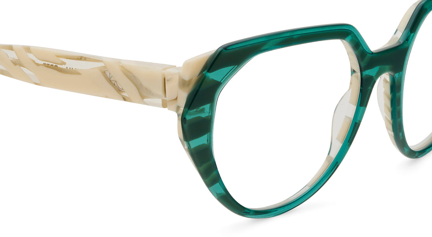 Gafas Graduadas Etnia LAVAL