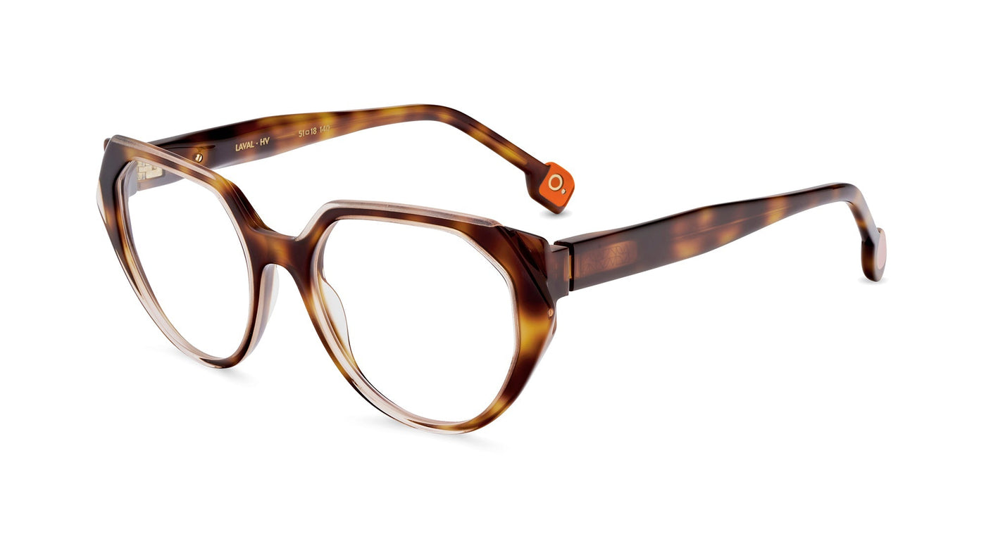 Gafas Graduadas Etnia LAVAL