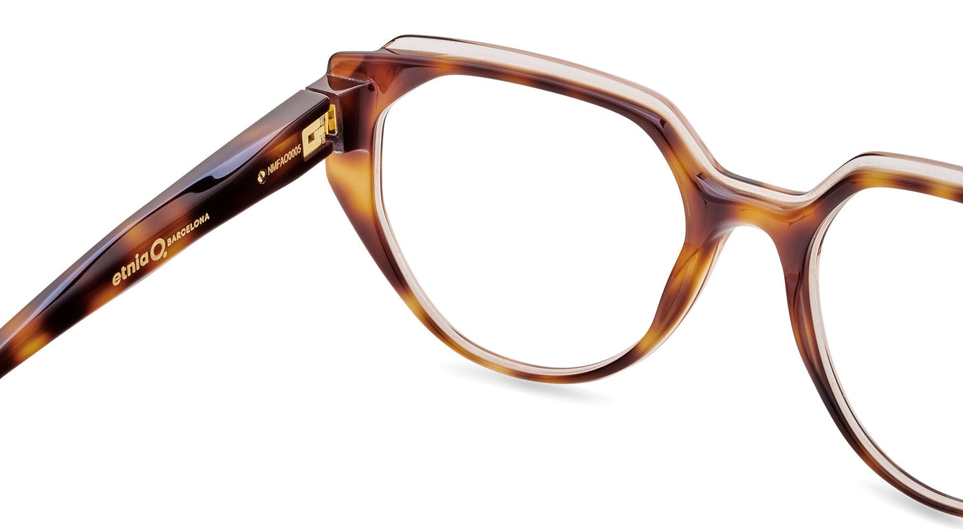Gafas Graduadas Etnia LAVAL