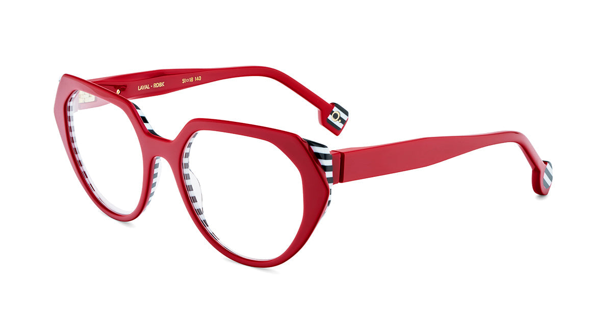 Gafas Graduadas Etnia LAVAL