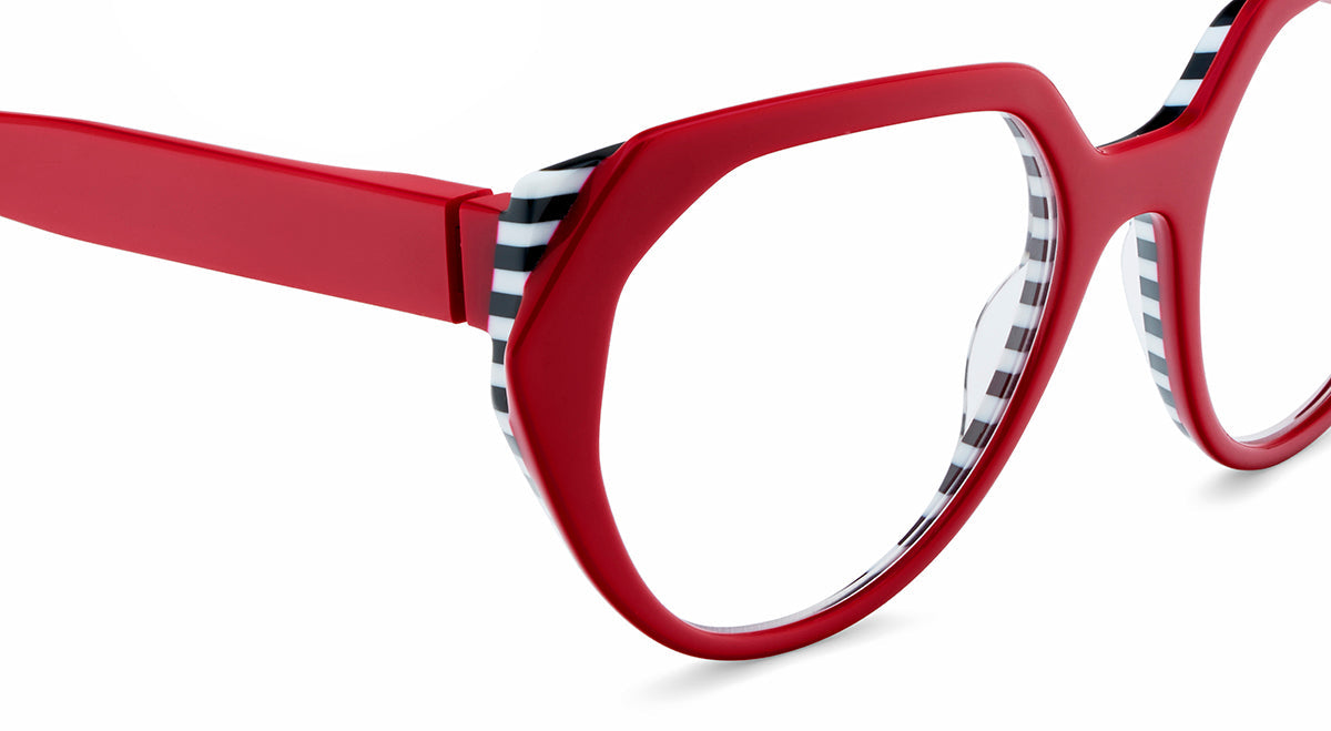 Gafas Graduadas Etnia LAVAL