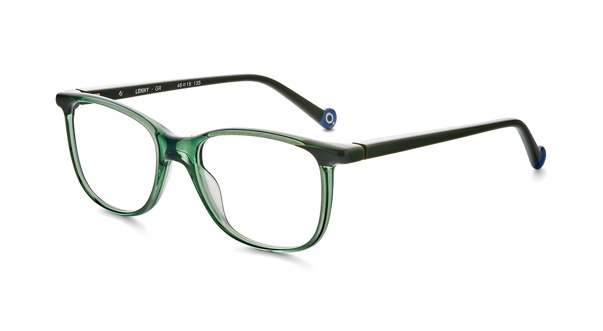 Gafas Graduadas Etnia LENNY