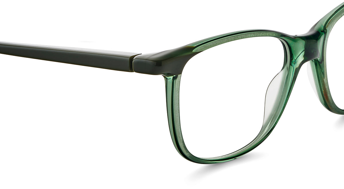 Gafas Graduadas Etnia LENNY