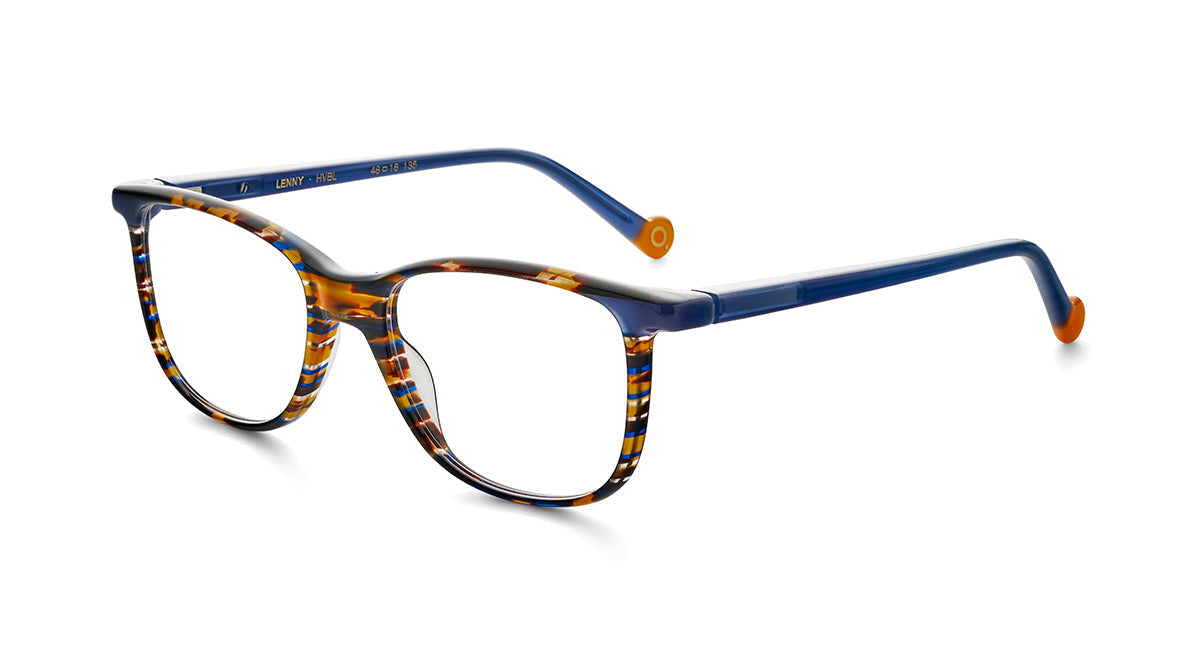 Gafas Graduadas Etnia LENNY