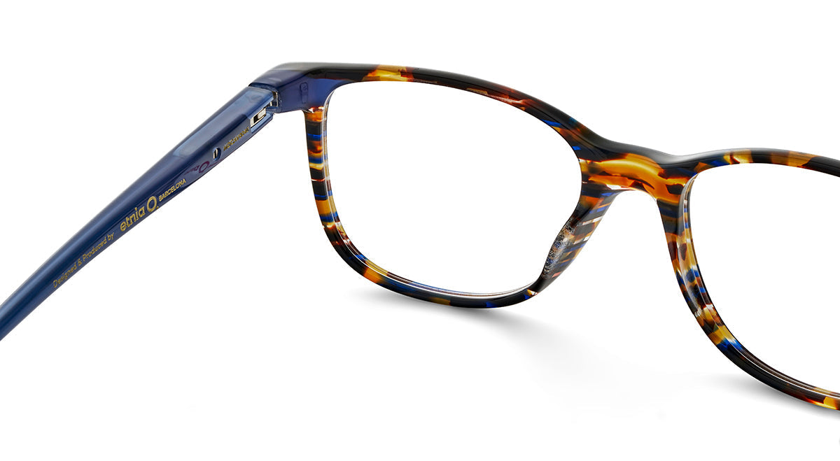 Gafas Graduadas Etnia LENNY