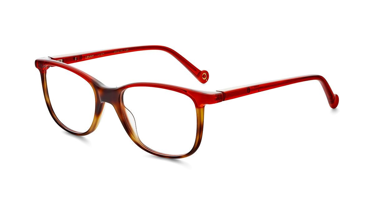 Gafas Graduadas Etnia LENNY