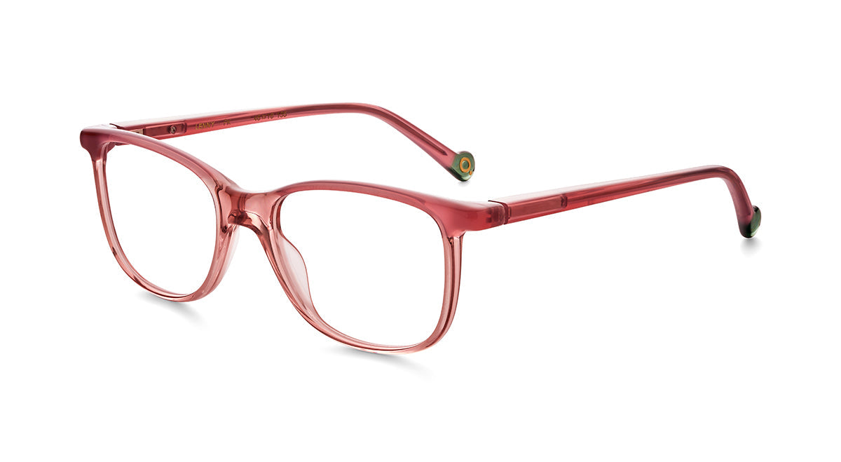 Gafas Graduadas Etnia LENNY