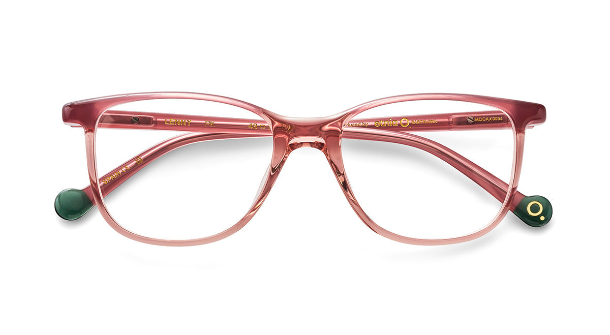 Gafas Graduadas Etnia LENNY