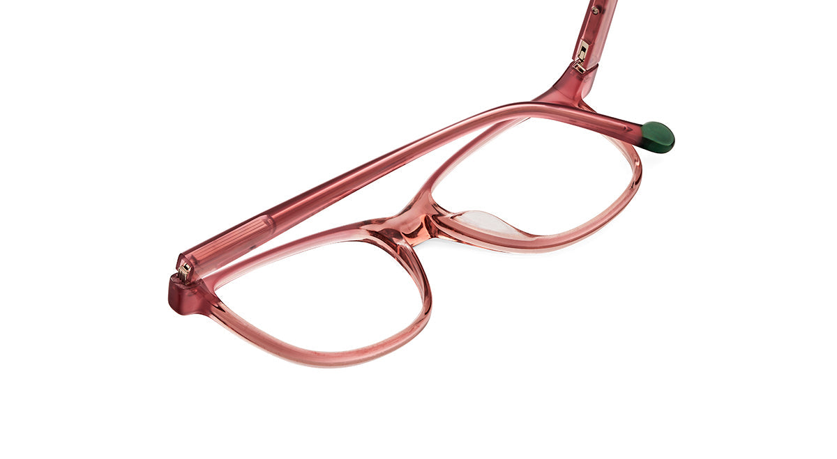 Gafas Graduadas Etnia LENNY