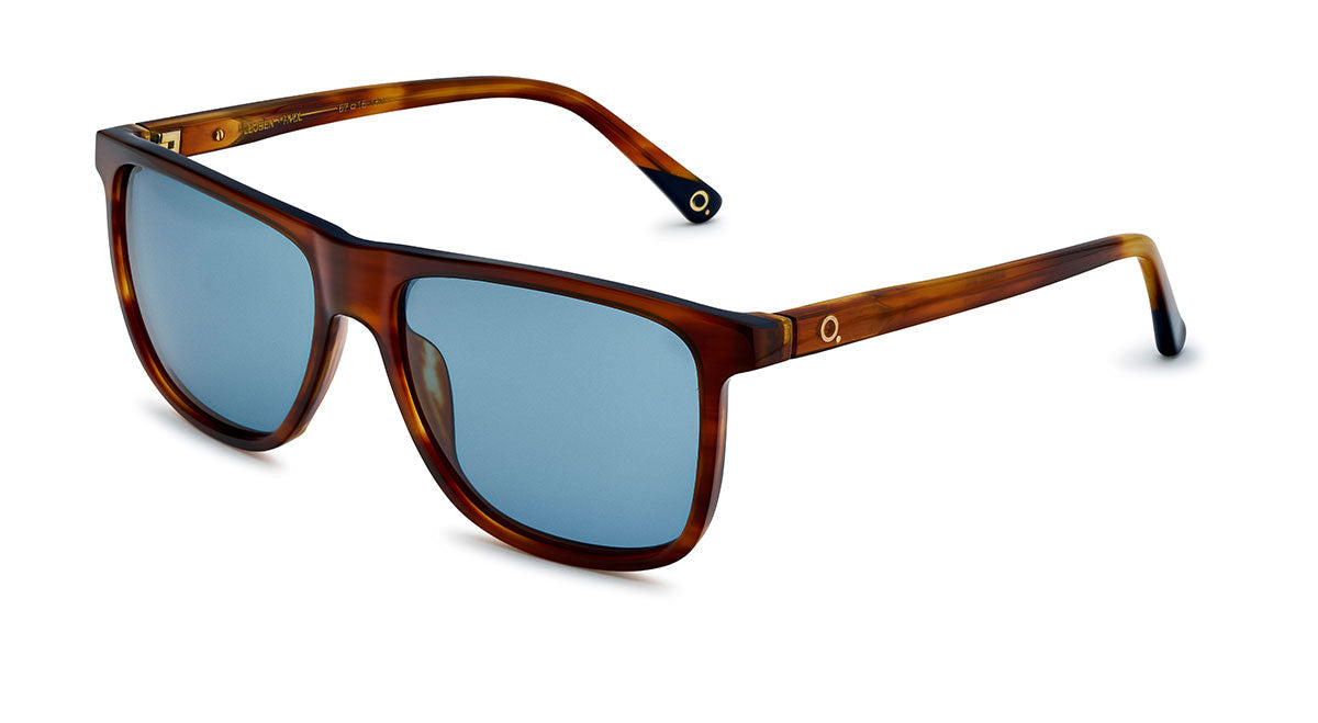 Gafas de Sol Etnia LEOBEN