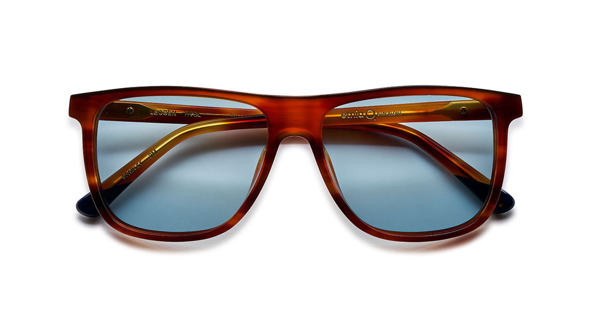 Gafas de Sol Etnia LEOBEN