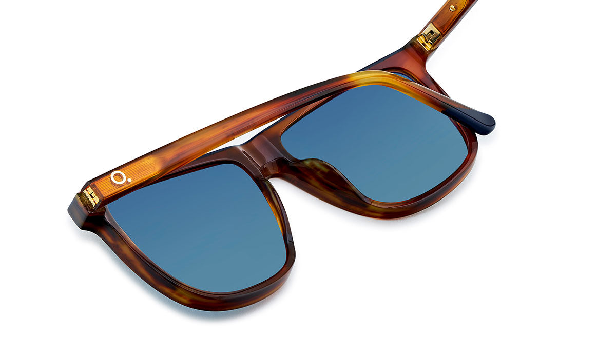 Gafas de Sol Etnia LEOBEN