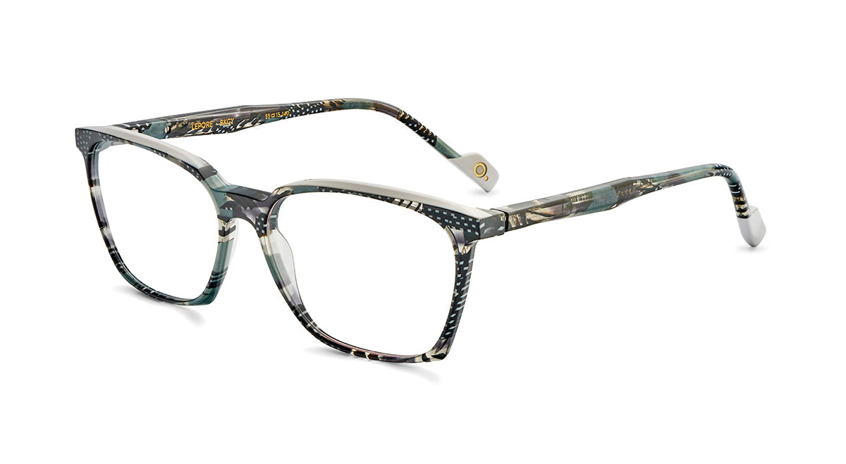 Gafas Graduadas Etnia LEPORE