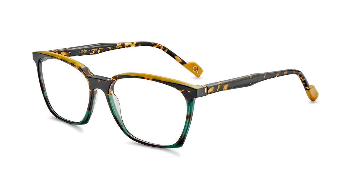 Gafas Graduadas Etnia LEPORE