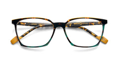 Gafas Graduadas Etnia LEPORE