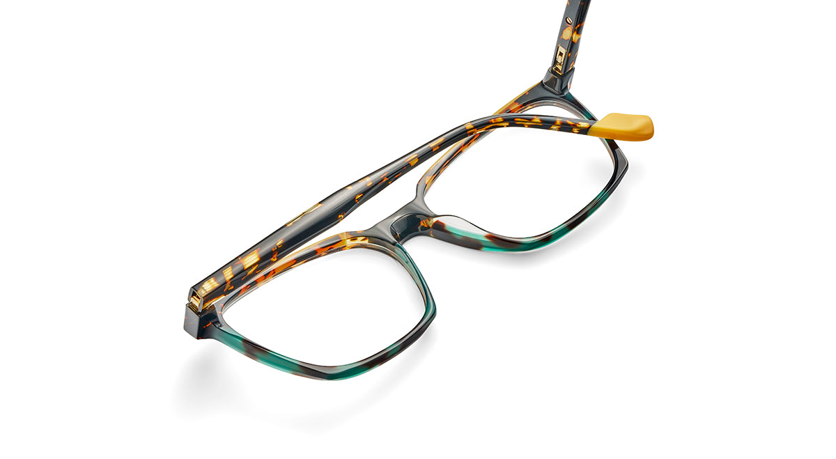 Gafas Graduadas Etnia LEPORE
