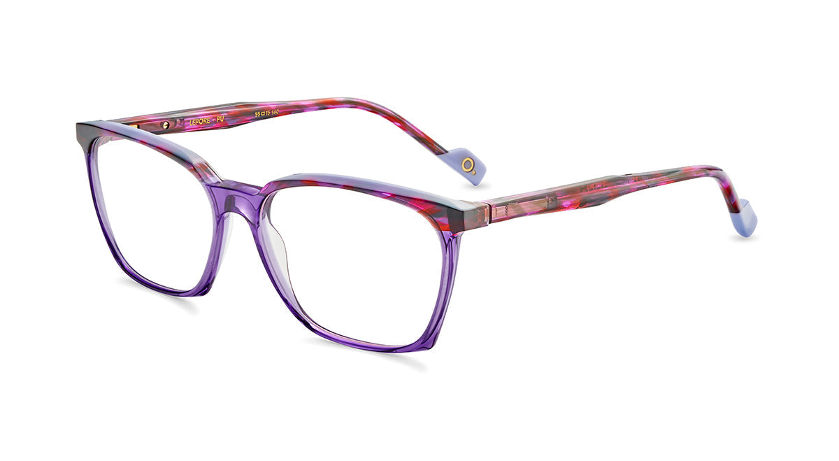 Gafas Graduadas Etnia LEPORE