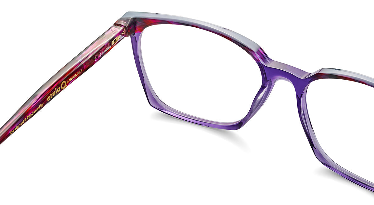 Gafas Graduadas Etnia LEPORE