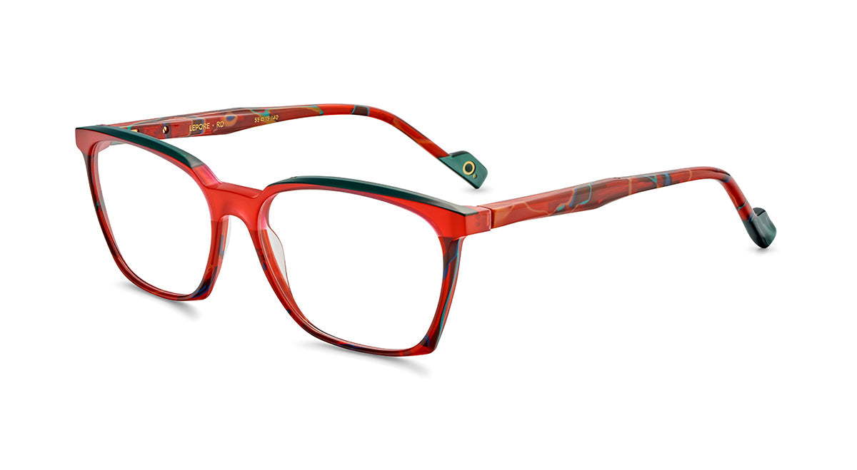 Gafas Graduadas Etnia LEPORE