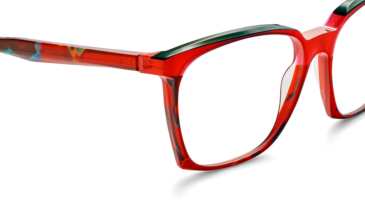 Gafas Graduadas Etnia LEPORE