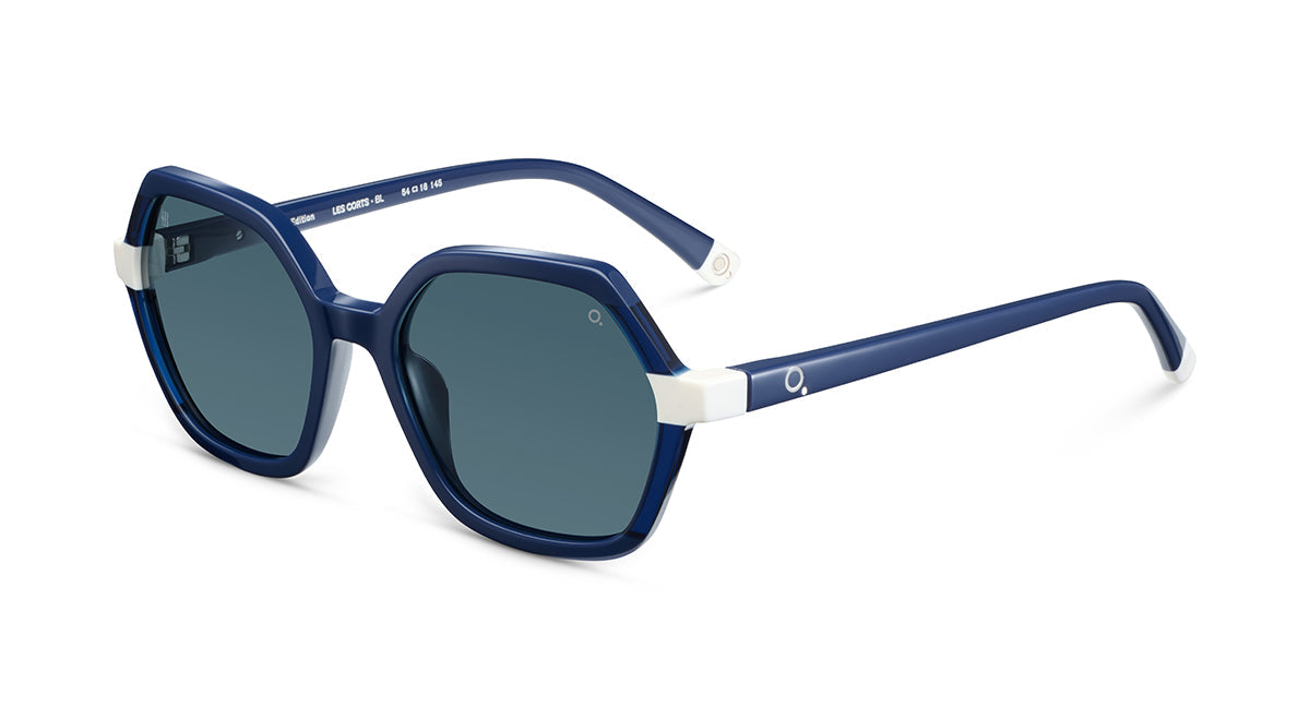 Gafas de Sol Etnia LES CORTS C.A.