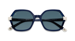 Gafas de Sol Etnia LES CORTS C.A.