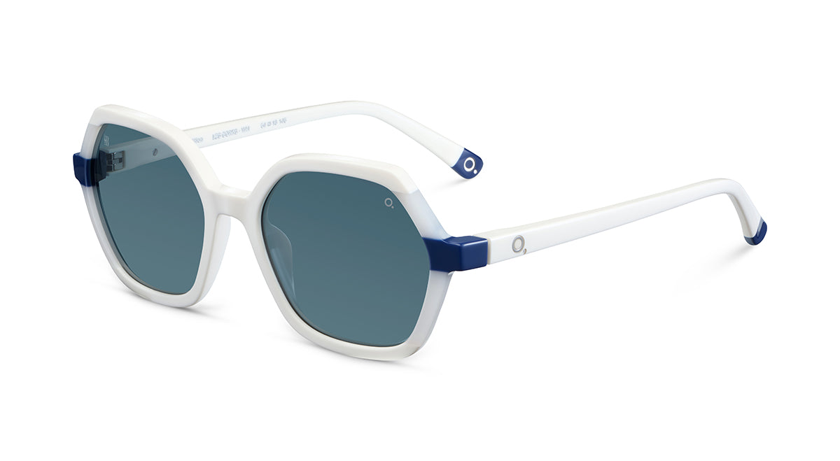 Gafas de Sol Etnia LES CORTS C.A.