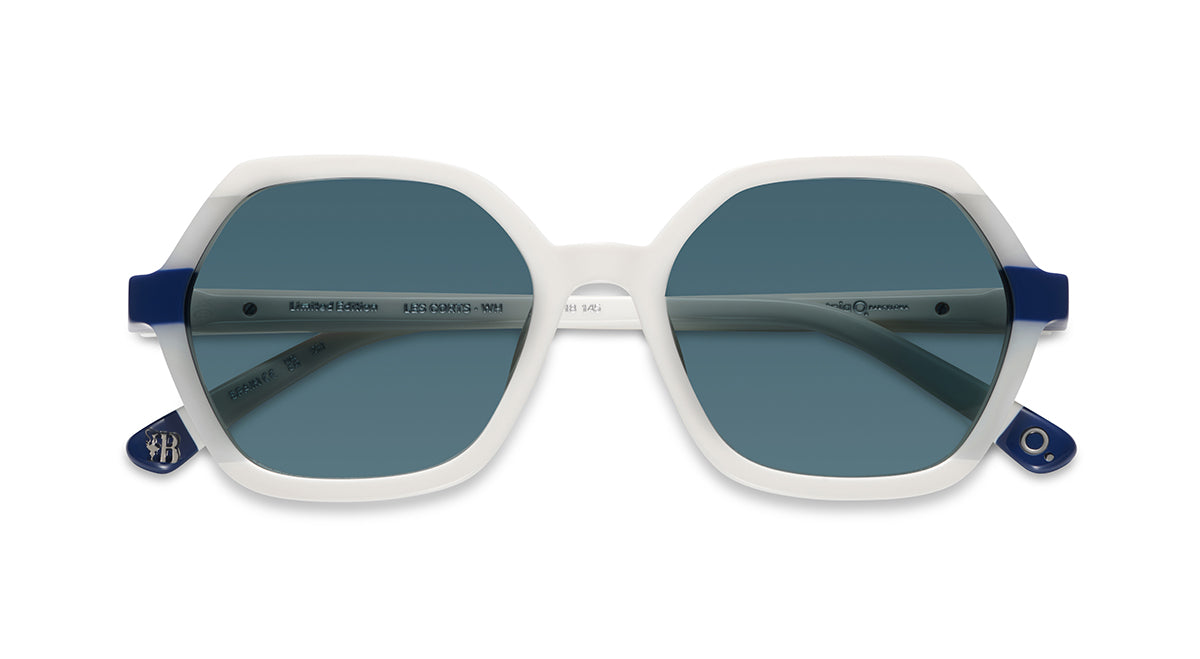 Gafas de Sol Etnia LES CORTS C.A.