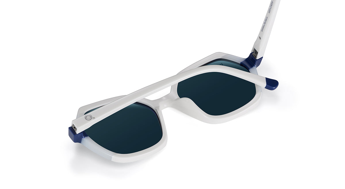 Gafas de Sol Etnia LES CORTS C.A.